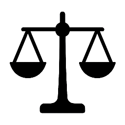 Perito veterinario en España | Informes periciales veterinarios para reclamaciones veterinarias